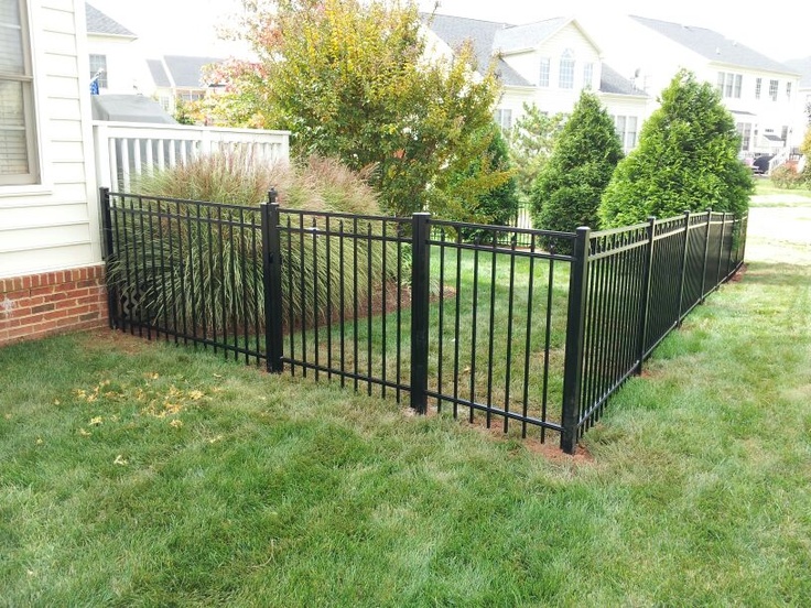 34 best Idées Clotures images on Pinterest Decks, Landscaping and - palissade en pvc jardin 34 best Idées Clotures images on Pinterest Decks, Landscaping and - palissade en pvc jardin