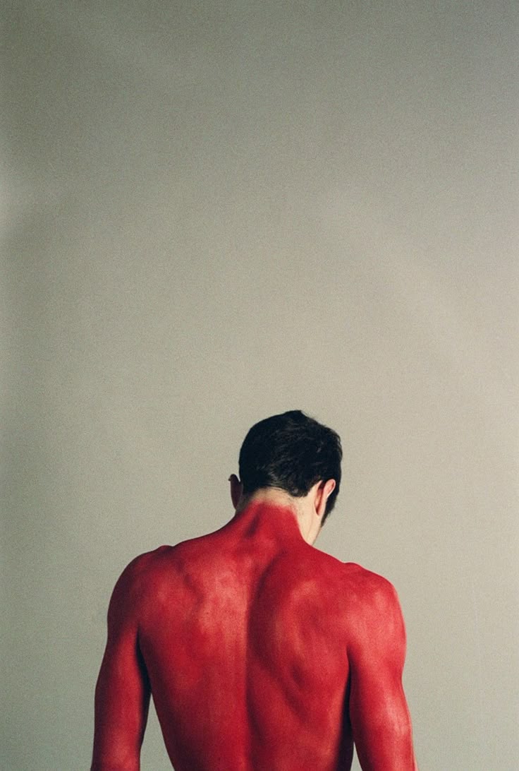 Jose recommends best of Art fine gay photography gay Art photography fine