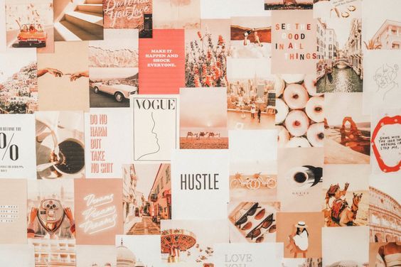 90 Cute Wallpapers That Will Make You Long For Summer Page Architecture E Zine Cute Laptop Wallpaper Cute Wallpapers Cute Summer Wallpapers