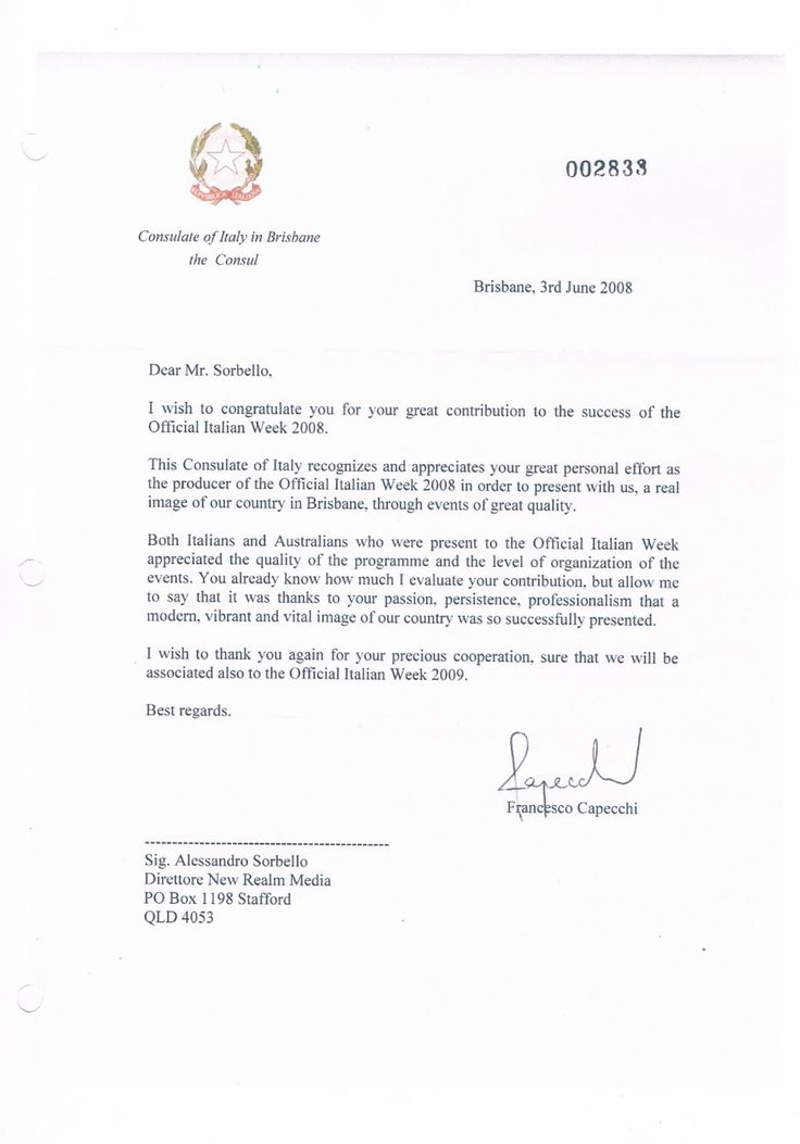Viac ako 25 najlepších nápadov na Pintereste na tému Exemplo de - formal interview letter Viac ako 25 najlepších nápadov na Pintereste na tému Exemplo de - formal interview letter