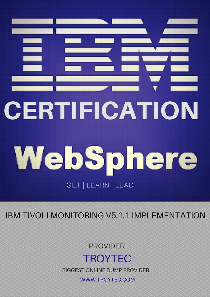 58 best IBM certification images on Pinterest Ibm, Infographic - websphere message broker sample resume 58 best IBM certification images on Pinterest Ibm, Infographic - websphere message broker sample resume