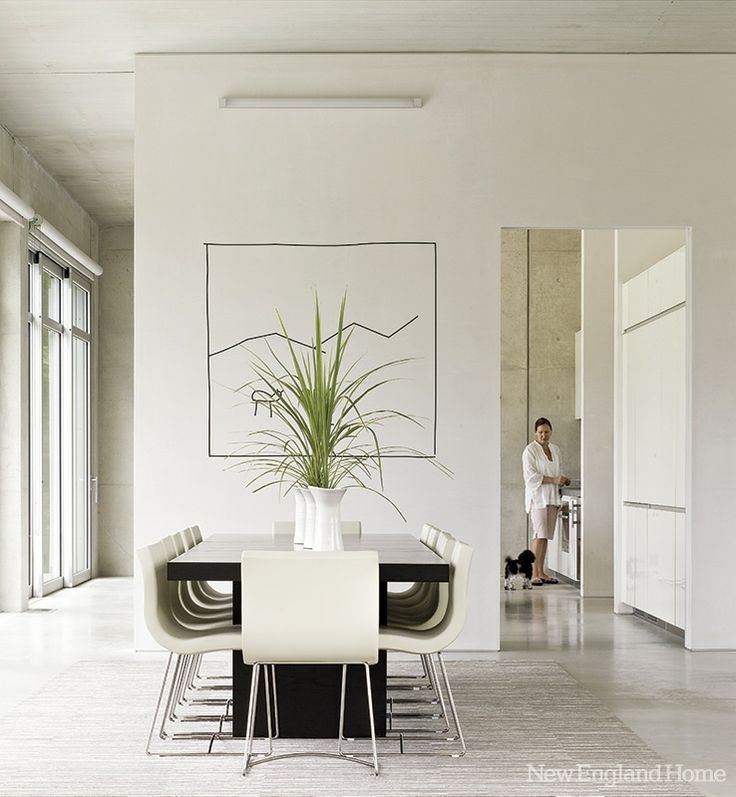 104 best Dining room images on Pinterest | Dining room, Dining ... 104 best Dining room images on Pinterest | Dining room, Dining ...