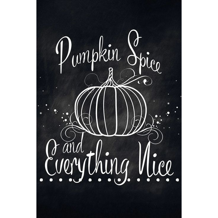home decor digital download Halloween poster Grey monochrome poster kitchen poster Pumpkin printable kichen poster food photography