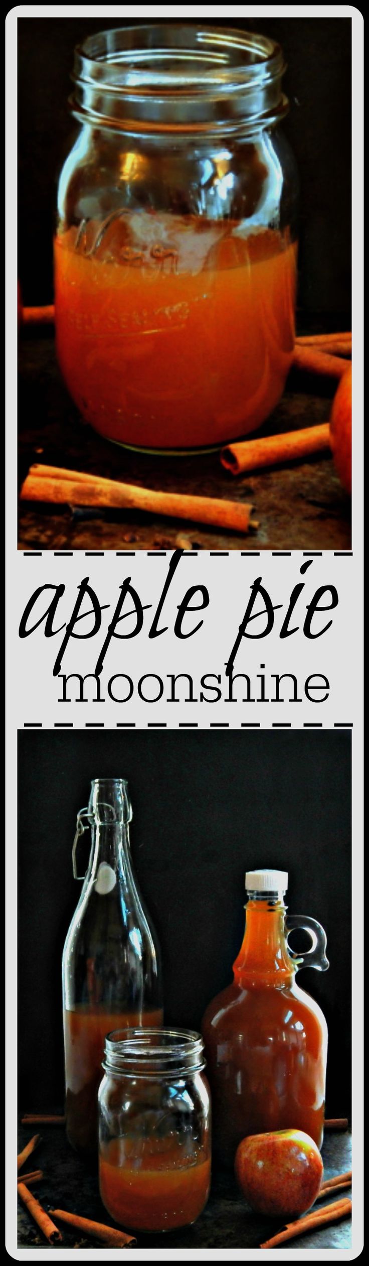 Moonshine without odor and with a mild taste Moonshine without odor and with a mild taste