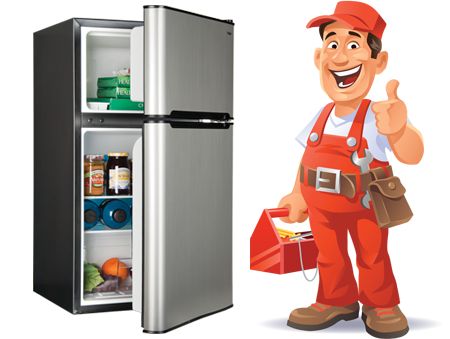 198 best Appliance Repair in Bangalore images on Pinterest - machine repair sample resume 198 best Appliance Repair in Bangalore images on Pinterest - machine repair sample resume