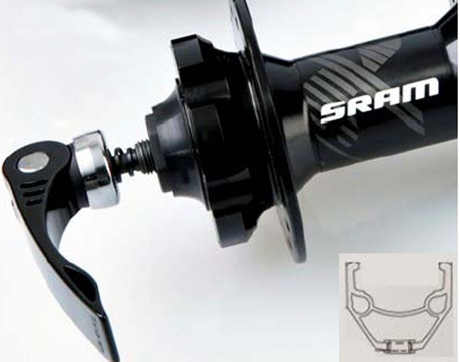 mechanism d Google bike Search sram Pinterest Mecanism mechanism mechanism d Google bike Search sram Pinterest Mecanism mechanism