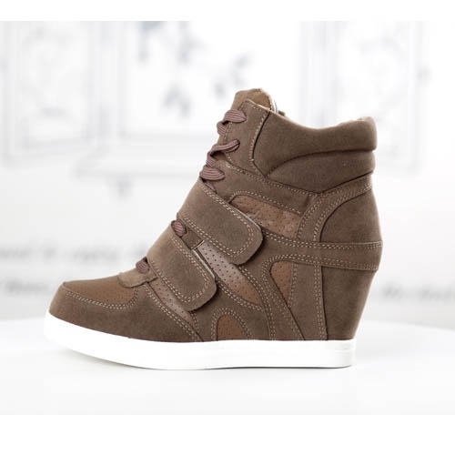 basket compensee femme converse basket compensee femme converse