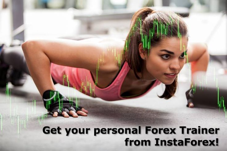 Forex gym