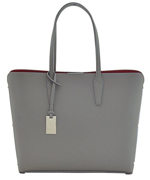 High fashion leather handbags 19 High fashion leather handbags 41