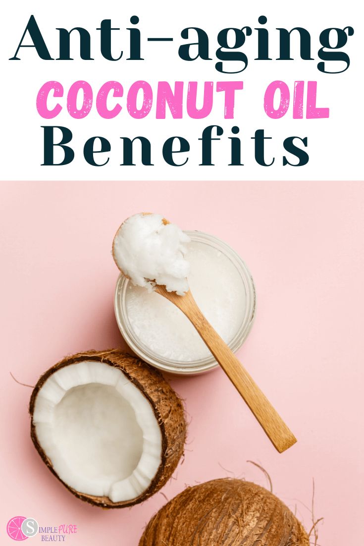 pinterest anti aging hazi
