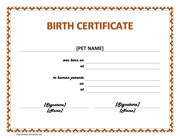 141-Pet-Certificate-of-Birthjpg 3,300×2,550 pixels PSYCHE - invoice maker online free 141-Pet-Certificate-of-Birthjpg 3,300×2,550 pixels PSYCHE - invoice maker online free