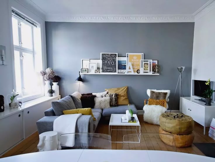 oltre 25 fantastiche idee su piccolo salotto su pinterest | spazio ... - Soluzioni Arredamento Soggiorno Piccolo 2 oltre 25 fantastiche idee su piccolo salotto su pinterest | spazio ... - Soluzioni Arredamento Soggiorno Piccolo 2