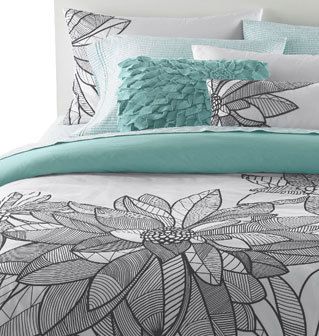 Teal And Grey Bedding Love This For So Many Reasons Bedroom Teal And Grey Bedding Love This For So Many Reasons Bedroom Ideas In 2018 Pinterest Home Gray