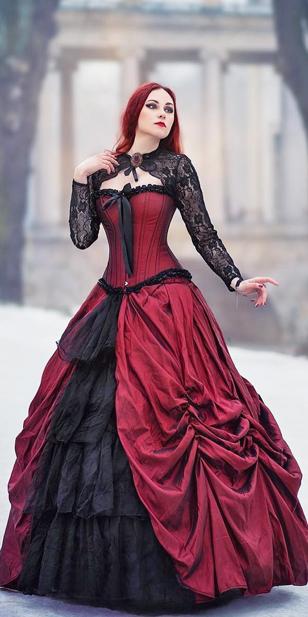 pin de cami en vestidos | pinterest | vestidos victorianos, vestido