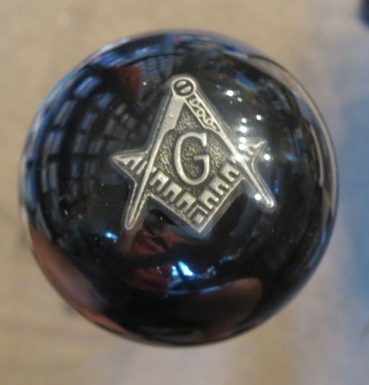 Custom Chicken Head Shifter Hot Rod Auto Gear Shift Knob Kool Collectibles Chicken Shift Custom Chicken Head Shifter Hot Rod Auto Gear Shift Knob Kool Collectibles Chicken Shift