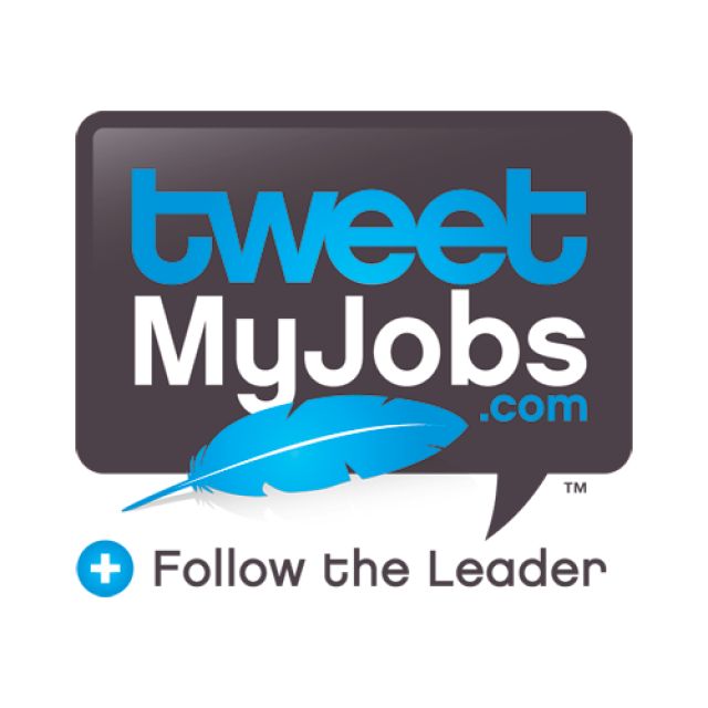 top 10 job search sites