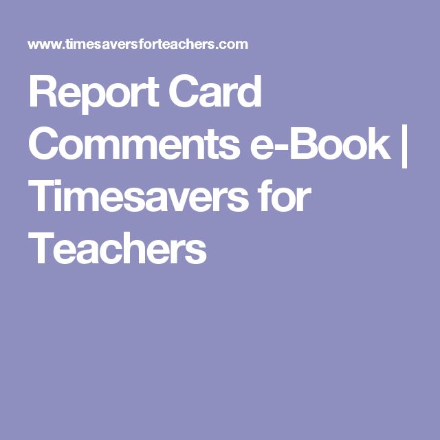 report book comments for teachers best 25 report comments ideas on report card report book comments for teachers best 25 report comments ideas on report card