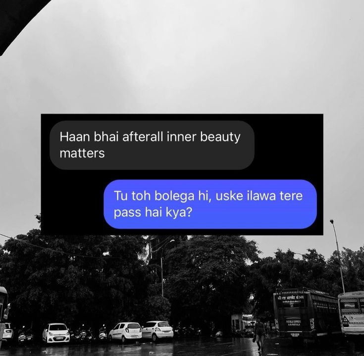 Pin By Ruchi Pareek On Unusual Words Weird Quotes Funny Unusual Pin By Ruchi Pareek On Unusual Words Weird Quotes Funny Unusual