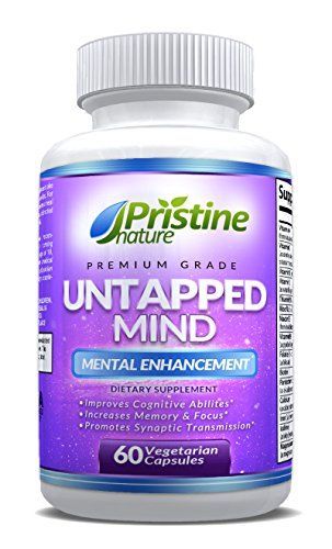Trileptal Mood Stabilizer Dosage