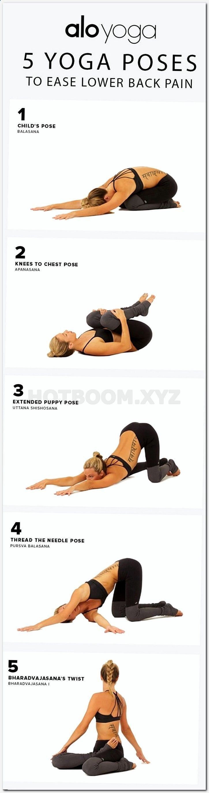 Pin On Lose Belly Fat Women Fast