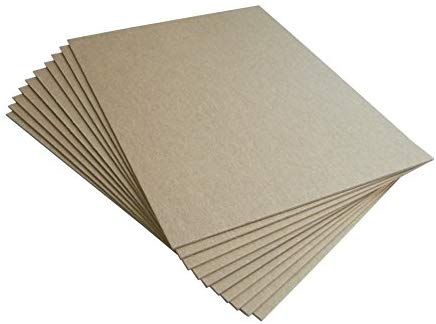 chipboard