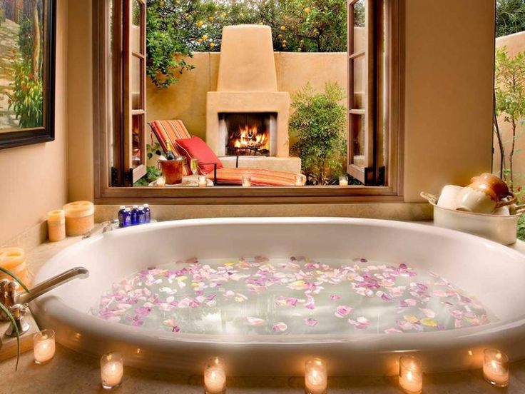 10 besten Badewanne Bilder auf Pinterest Badewannen, Badezimmer - grandiose und romantische interieur design ideen 10 besten Badewanne Bilder auf Pinterest Badewannen, Badezimmer - grandiose und romantische interieur design ideen