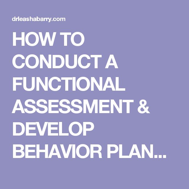 Best 25+ Behavior analyst ideas on Pinterest Applied behavior - behavior analysis samples Best 25+ Behavior analyst ideas on Pinterest Applied behavior - behavior analysis samples