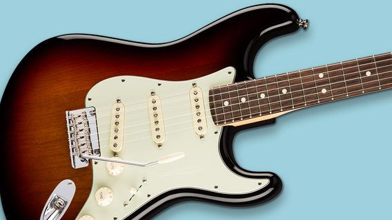best fender stratocaster model best fender stratocaster model