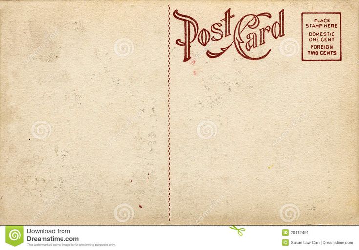 Images For u003e Vintage Postcard Template Download Wedding Decor - free postcard template download Images For u003e Vintage Postcard Template Download Wedding Decor - free postcard template download