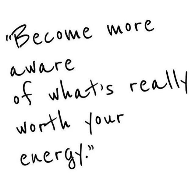 Peacemaker Quotes Entrancing Más De 25 Ideas Increíbles Sobre Peacemaker Quotes En Pinterest Peacemaker Quotes Amusing Más De 25 Ideas Increíbles Sobre Peacemaker Quotes En Pinterest