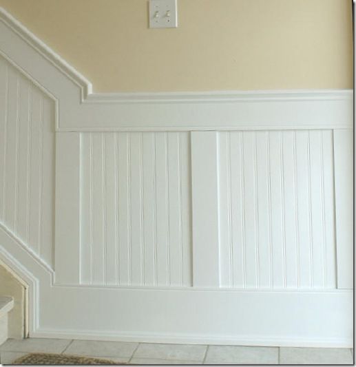 best 25+ bead board walls ideas on pinterest | bead board bathroom best 25+ bead board walls ideas on pinterest | bead board bathroom