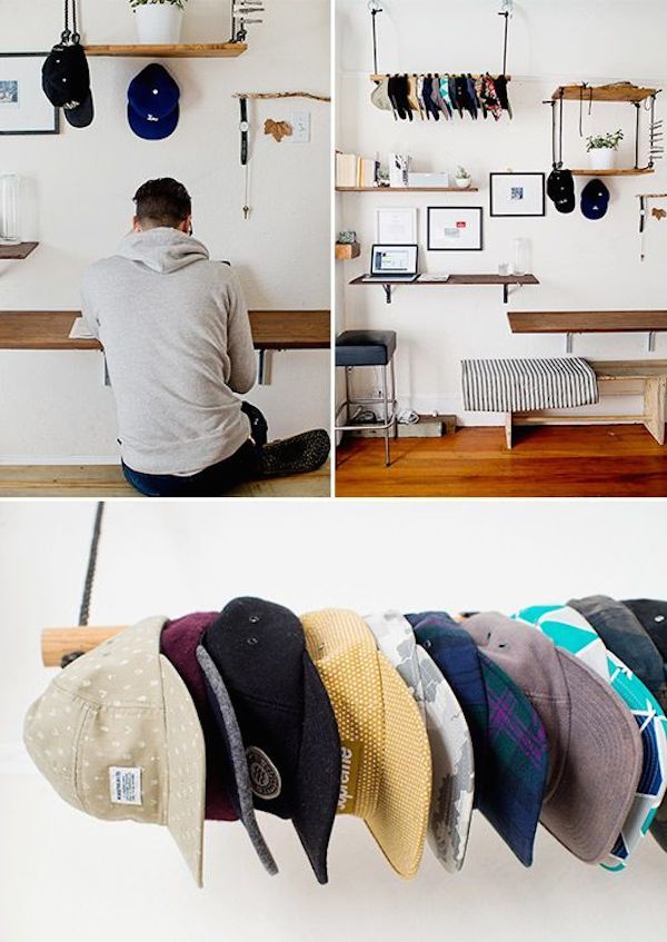 baseball hat storage rack over the door cap racks organizing ideas for summer closet wardrobe innovative baseball hat storage rack over the door cap racks organizing ideas for summer closet wardrobe innovative