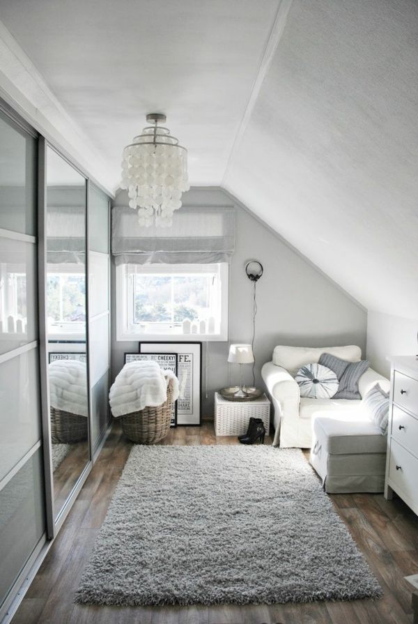 116 besten Interieur Bilder auf Pinterest Badezimmer, Das leben - schlafzimmer einrichten dachgeschoss 116 besten Interieur Bilder auf Pinterest Badezimmer, Das leben - schlafzimmer einrichten dachgeschoss
