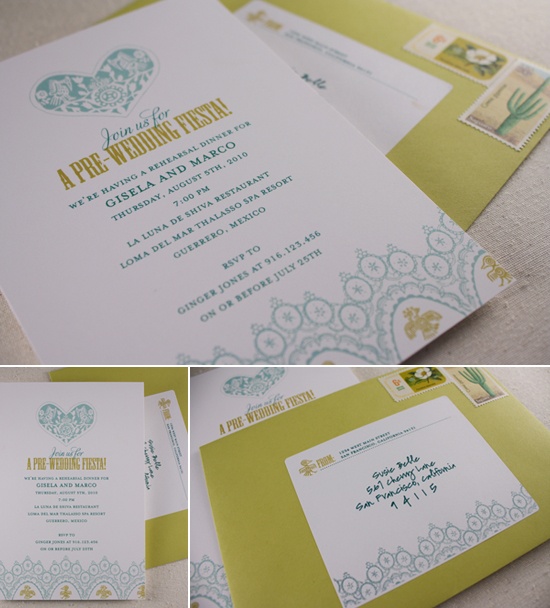 51 best dinner invitation images on Pinterest Baby showers - dinner invitations templates 51 best dinner invitation images on Pinterest Baby showers - dinner invitations templates