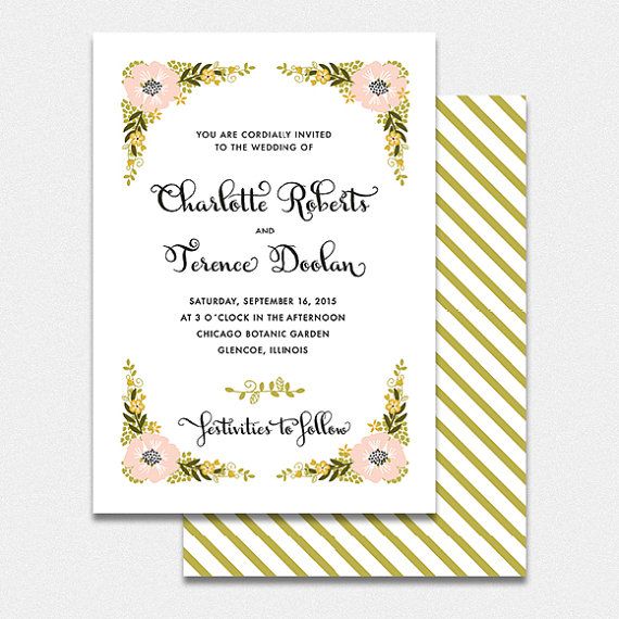 diy wedding invitation supplies brisbane 14 best wedding stationary images on wedding diy wedding invitation supplies brisbane 14 best wedding stationary images on wedding