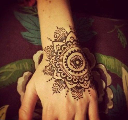 790 best henna tattoo images on pinterest drawings mandalas and 790 best henna tattoo images on pinterest drawings mandalas and