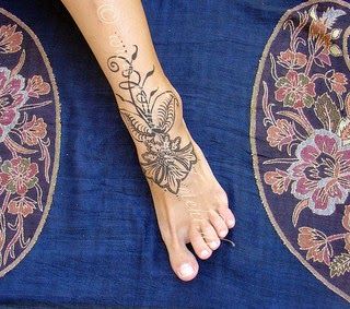 24 best henna tattoo meaning love images on pinterest hennas 24 best henna tattoo meaning love images on pinterest hennas