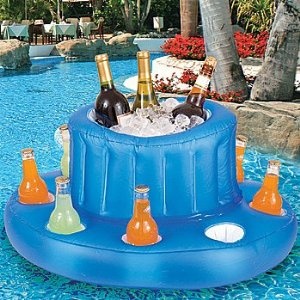 Fun Inflatables For Adults Fun Inflatables For Adults
