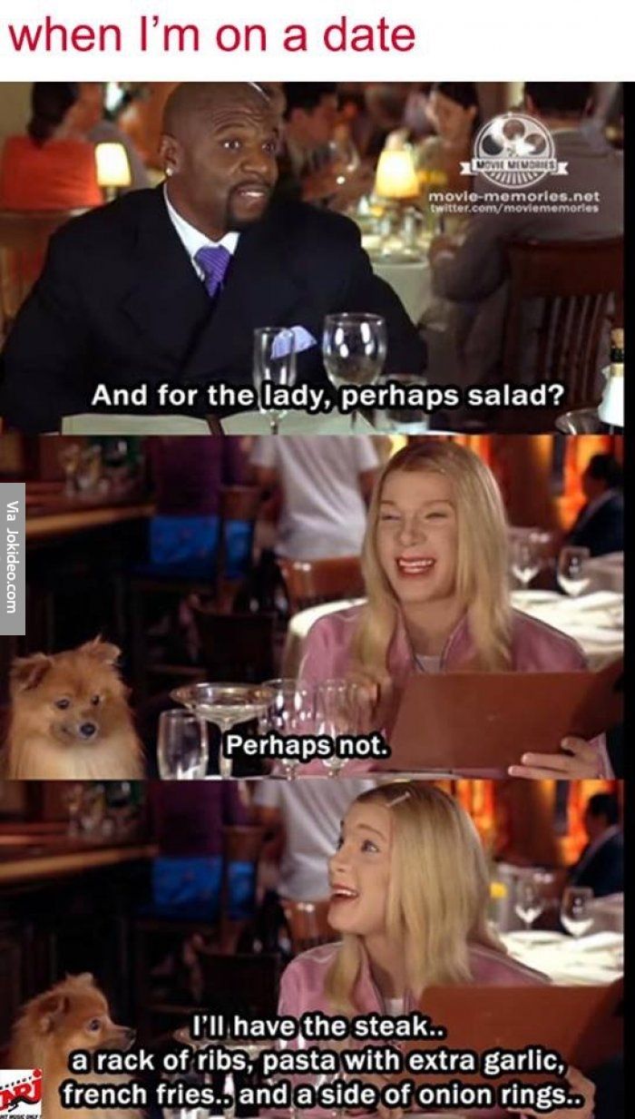 Quotes from White Chicks