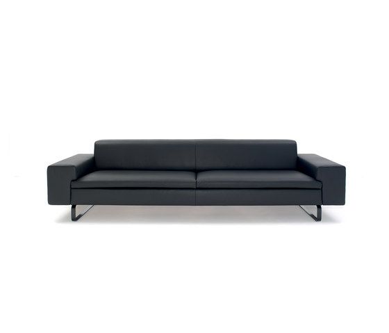 23 best Arflex images on Pinterest Armchairs, Chaise lounge - design sofa moderne sitzmobel italien 23 best Arflex images on Pinterest Armchairs, Chaise lounge - design sofa moderne sitzmobel italien