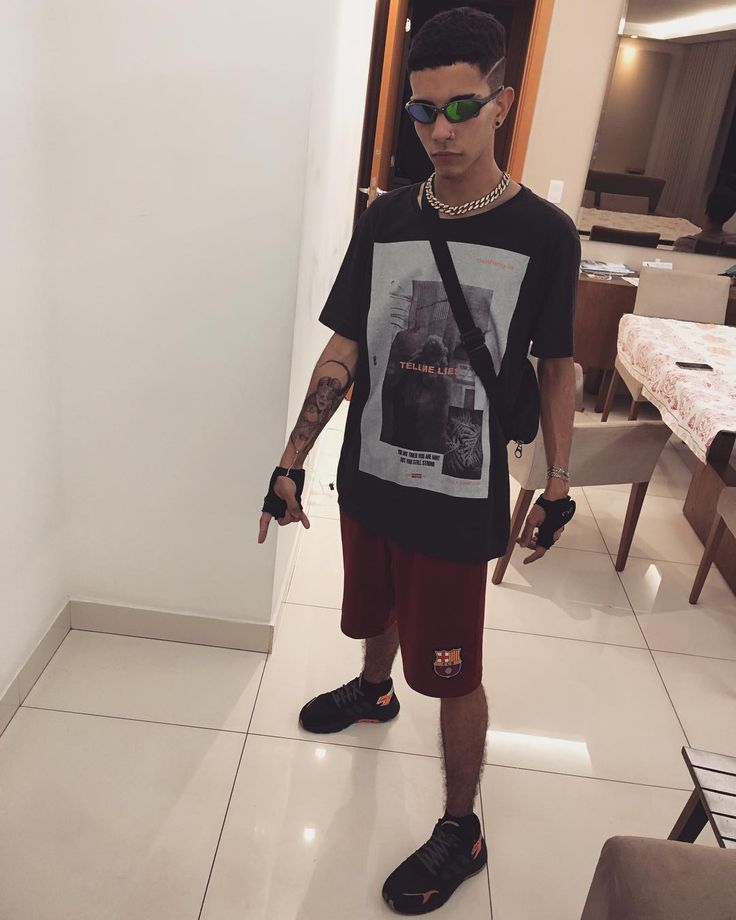 pin de mazi em sidoka rappers brasileiros cantores de rap nacional pin de mazi em sidoka rappers brasileiros cantores de rap nacional