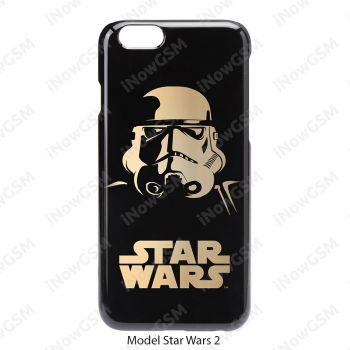 accesoriu spigen carcasa liquid air samsung galaxy a5 (2017) black accesoriu spigen carcasa liquid air samsung galaxy a5 (2017) black