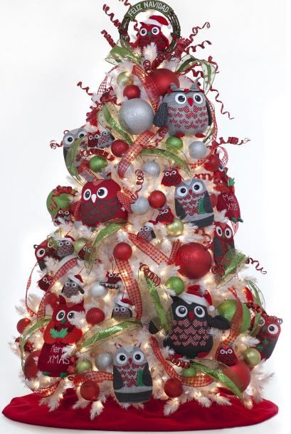 m 225 s de 25 ideas 250 nicas sobre pinos de navidad decorados en m 225 s de 25 ideas 250 nicas sobre pinos de navidad decorados en