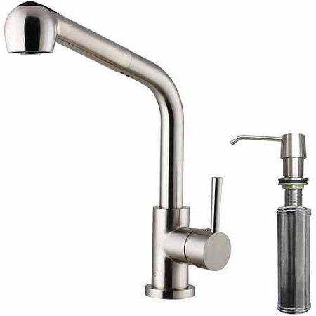 Pinterestu0027teki 25u0027den fazla en iyi Wasserhahn niederdruck fikri - niederdruck armaturen küche Pinterestu0027teki 25u0027den fazla en iyi Wasserhahn niederdruck fikri - niederdruck armaturen küche