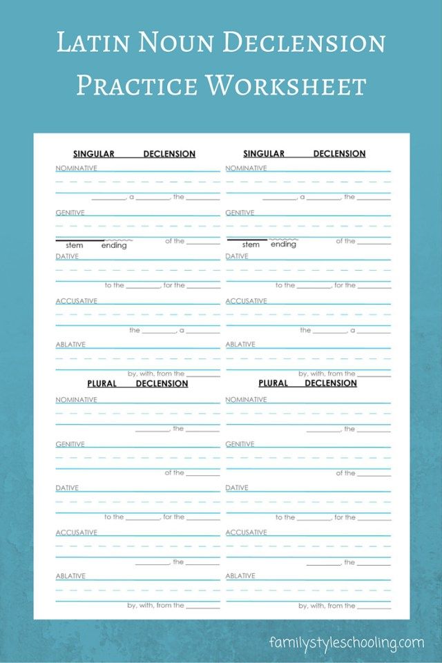 19 best Homeschooling - high school images on Pinterest - spreadsheet compare 2013 crashes 19 best Homeschooling - high school images on Pinterest - spreadsheet compare 2013 crashes