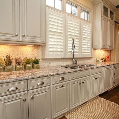 Sherwin Williams Amazing Gray Paint Color On Kitchen Cabinets Sherwin Williams Amazing Gray Paint Color On Kitchen Cabinets Kupboard Pinterest And Cabinet Colors