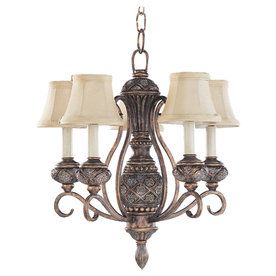 Image Result For Kitchen Chandelier Lighting Image Result For Kitchen Chandelier Lighting