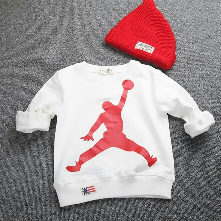 ropa jordan de bebe mujer ropa jordan de bebe mujer