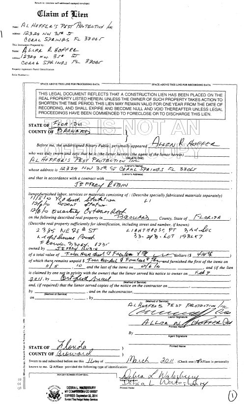27 best Jeffrey Brett Rubin images on Pinterest Frank gore, Hs - legal memo 27 best Jeffrey Brett Rubin images on Pinterest Frank gore, Hs - legal memo