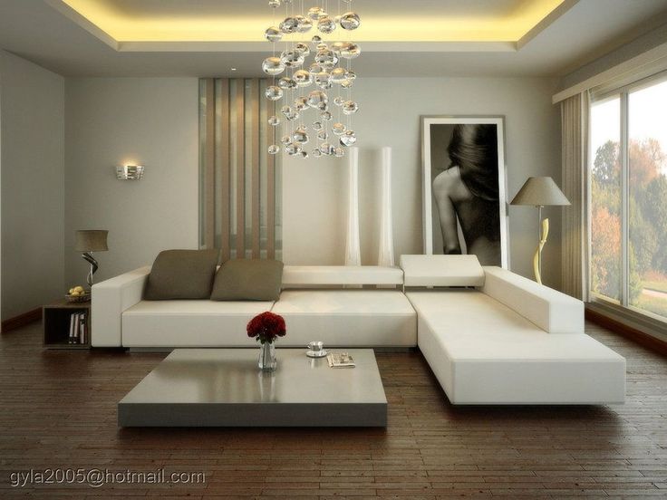 10 best banken images on Pinterest Couches, Canapes and Living room - wohnzimmer modern und alt 10 best banken images on Pinterest Couches, Canapes and Living room - wohnzimmer modern und alt